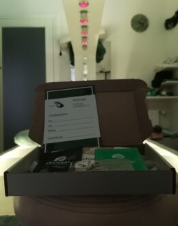 Image Product