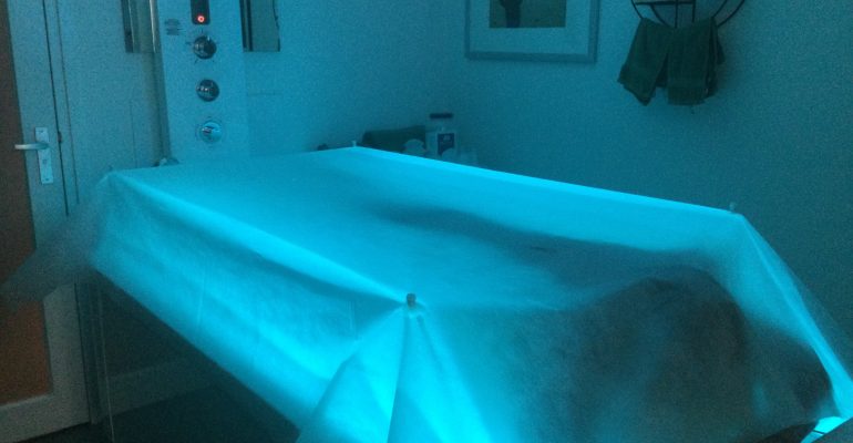 Puur Mini Wellness
