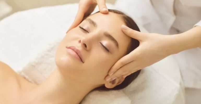 Studio Puur nieuws - Puur Japanse Gezichtsmassage