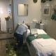 Wellness Experience