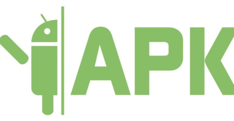 Vanaf vandaag de Puur APK massage