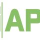 Vanaf vandaag de Puur APK massage