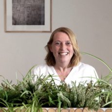 Studio Puur Gouda - Roos