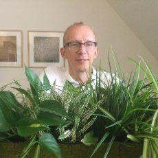 Studio Puur Gouda - Willem