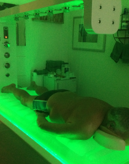 Puur Cadeaubon Wellness Experience 120 minuten