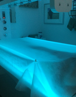 Puur Cadeaubon Wellness Experience 60 minuten