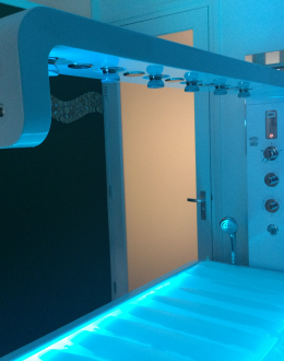 Puur Cadeaubon Wellness Experience 90 minuten