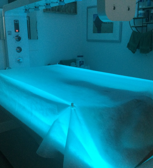 Puur Cadeaubon Wellness Experience 60 minuten - Studio Puur Gouda