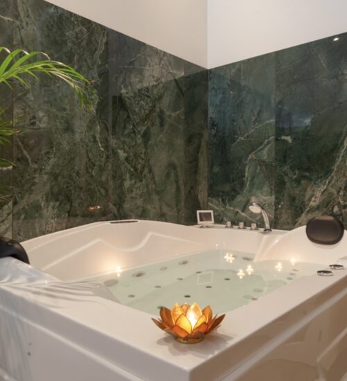 Cadeaubon Puur Mini Wellness €209 - Studio Puur Gouda